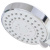 Душевая лейка Bravat Eco P70136CP-RUS, Душевые панели, Душевые системы, Стойки, Гарнитуры, лейки, тропический душ в Москве Тел.: +7 (968) 040-40-82
