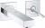 Смеситель для раковины Grohe Eurocube Joy 19997000 настенный купить по всей России