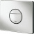 Кнопка смыва Grohe Nova Cosmopolitan 38765000 хром интернет магазина сантехники Акванота