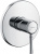 Смеситель для душа Hansgrohe Talis Classic 14165000 купить по всей России