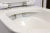 Подвесной унитаз BelBagno Prado BB10150CH в интернет магазине сантехники Акванота в Москве Тел.: +7 (968) 040-40-82