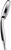 Душевая стойка Hansgrohe Croma 220 Showerpipe 27185000, Душевые панели, Душевые системы, Стойки, Гарнитуры, лейки, тропический душ в Москве Тел.: +7 (968) 040-40-82