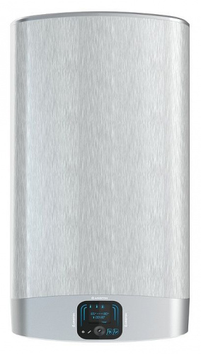 Водонагреватель Ariston ABS VLS EVO QH 80