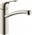 Смеситель для кухни Hansgrohe Focus 31806800 купить по всей России