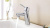 Смеситель для раковины Grohe Concetto 3224010E купить по всей России
