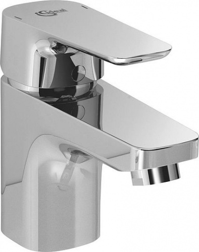 Смеситель для раковины Ideal Standard Ceraplan III B0700AA купить по всей России
