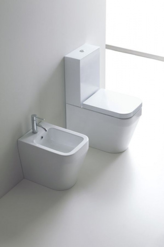 Напольный унитаз BelBagno Alise в интернет магазине сантехники Акванота в Москве Тел.: +7 (968) 040-40-82