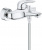 Смеситель для ванны Grohe Eurostyle 3359230A купить по всей России