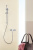 Смеситель для душа Grohe Eurostyle Cosmopolitan 33590002 купить Смеситель для душа Grohe Eurostyle Cosmopolitan 33590002 купить по всей России