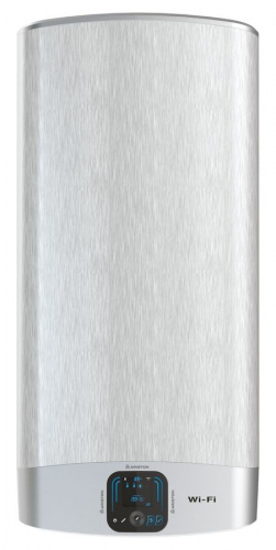 Водонагреватель Ariston ABS VLS EVO WI-FI 100