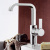 Смеситель для раковины Grohe Allure 23076000 купить Смеситель для раковины Grohe Allure 23076000 купить по всей России