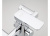 Душевая система Frap F2420, Душевые панели, Душевые системы, Стойки, Гарнитуры, лейки, тропический душ в Москве Тел.: +7 (968) 040-40-82