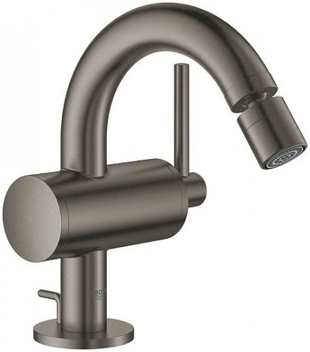 Смеситель для биде Grohe Atrio New 32108AL3 купить по всей России