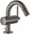 Смеситель для биде Grohe Atrio New 32108AL3 купить по всей России