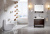 Унитаз-компакт CeramaLux 2451 безободковый, Soft Close, белый 39x72x95см в интернет магазине сантехники Акванота в Москве Тел.: +7 (968) 040-40-82