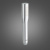 Душевая стойка Grohe Rainshower System 210 27032001, Душевые панели, Душевые системы, Стойки, Гарнитуры, лейки, тропический душ в Москве Тел.: +7 (968) 040-40-82