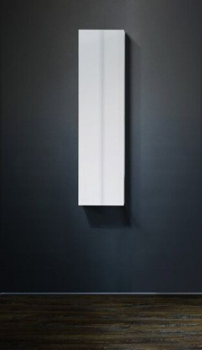 Пенал BelBagno BB400CRS