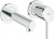 Смеситель для раковины Grohe Concetto 19575001 настенный купить по всей России