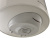 Водонагреватель Ariston ABS PRO1 R 80 V Slim