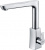 Смеситель для кухни Wasserkraft Berkel 4807 купить по всей России