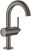 Смеситель для раковины Grohe Atrio New 32043AL3 купить по всей России