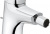 Смеситель для биде Grohe Eurostyle 23721003 купить по всей России