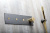 Душевой комплект Boheme Fusion 130-BG Black Gold, Душевые панели, Душевые системы, Душевые стойки, Гарнитуры, лейки, тропический душ в Москве Тел.: +7 (968) 040-40-82