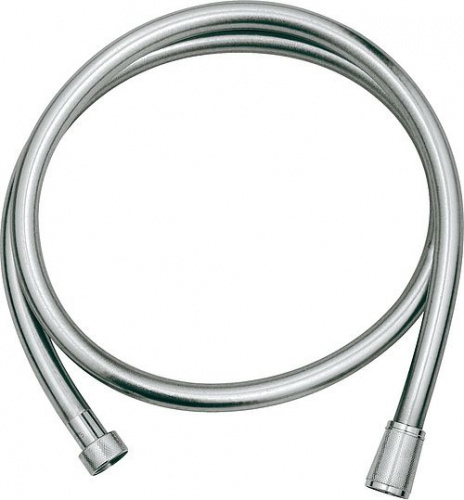 Душевой комплект Grohe Grohtherm 3000 Cosmopolitan 34399000, Душевые панели, Душевые системы, Душевые стойки, Гарнитуры, лейки, тропический душ в Москве Тел.: +7 (968) 040-40-82