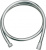 Душевой комплект Grohe Grohtherm 3000 Cosmopolitan 34399000, Душевые панели, Душевые системы, Душевые стойки, Гарнитуры, лейки, тропический душ в Москве Тел.: +7 (968) 040-40-82
