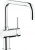 Смеситель для кухни Grohe Minta 32488000 купить по всей России