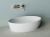 Раковина накладная Ceramica Nova Element CN5018 61x41x15 см интернет магазина сантехники Акванота Раковина накладная Ceramica Nova Element CN5018 61x41x15 см интернет магазина сантехники Акванота