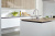 Смеситель для кухни Grohe Zedra 32294SD1 купить по всей России