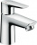 Смеситель для раковины Hansgrohe Talis E 71700000 купить по всей России