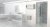Водонагреватель Ariston ABS VLS EVO WI-FI 50
