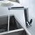 Смеситель для кухни Iddis Kitchen D KD1SBL0i05 купить по всей России