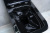 Подвесной унитаз GID Tr2144BL безободковый, черный глянцевый интернет магазина сантехники Акванота Подвесной унитаз GID Tr2144BL безободковый, черный глянцевый в интернет магазине сантехники Акванота в Москве Тел.: +7 (968) 040-40-82