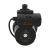 Циркуляционный насос Aquario AC 1512-195A