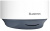 Водонагреватель Ariston ABS PRO1 R INOX 100 V
