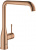 Смеситель для кухни Grohe Essence New 30269DA0 купить по всей России