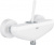 Смеситель для душа Grohe Eurodisc joy 23430LS0 купить по всей России