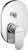 Смеситель для ванны Bravat Gina PB865104CP-2-ENG купить Смеситель для ванны Bravat Gina PB865104CP-2-ENG купить по всей России