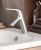Смеситель для раковины VitrA Nest Trendy A42301EXP купить по всей России