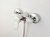 Смеситель для душа Kludi Pure&Easy 378410565 купить по всей России
