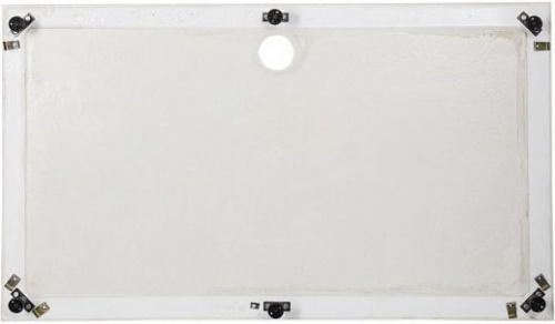 Поддон для душа Aquanet Alfa/Delta 120x80 интернет магазина сантехники Акванота