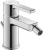 Смеситель для биде Duravit B.2 B22400001010 купить по всей России