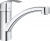 Смеситель для кухни Grohe Eurosmart 33281002 купить по всей России