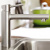 Смеситель для кухни Grohe Concetto 31128DC1 купить по всей России