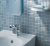 Смеситель для биде Keuco Elegance new 51609 010000 купить по всей России