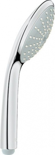 Душевой комплект Grohe Grohtherm 3000 Cosmopolitan 34399000, Душевые панели, Душевые системы, Душевые стойки, Гарнитуры, лейки, тропический душ в Москве Тел.: +7 (968) 040-40-82