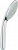 Душевой комплект Grohe Grohtherm 3000 Cosmopolitan 34399000, Душевые панели, Душевые системы, Душевые стойки, Гарнитуры, лейки, тропический душ в Москве Тел.: +7 (968) 040-40-82